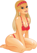 sexxidonetsk.love