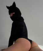 Лина, 8 985 674-61-09