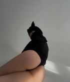 Лина, 8 985 674-61-09