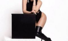 Индивидуалка Диана Тел. +7 949 386-64-19