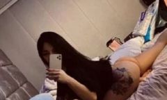 Индивидуалка Далия Тел. +7 922 849-70-82