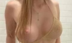 Индивидуалка Светлана Тел. +7 938 526-67-43