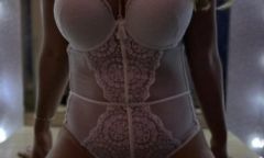 Индивидуалка Диана Тел. +7 949 003-62-72