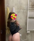 Ангел, 8 949 103-32-78