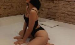 Индивидуалка Ангел Тел. +7 949 103-32-78