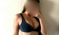 Индивидуалка Аня Тел. +7 908 556-31-30