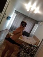 Ксения, 8 996 471-35-75