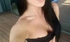 Индивидуалка Любовь Тел. +7 928 437-26-20