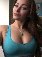 Валентина, 8 927 116-56-64