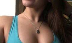 Индивидуалка Валентина Тел. +7 927 116-56-64