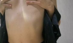 Индивидуалка Виктория Тел. +7 949 103-32-78