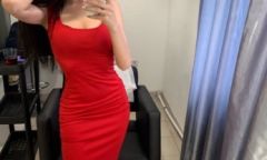 Индивидуалка Марьяна Тел. +7 949 459-38-50