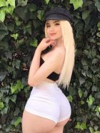 Сабина, 8 963 888-18-04