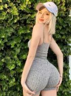 Сабина, 8 963 888-18-04