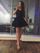 Сесилия, 8 917 159-93-02