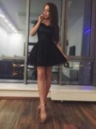 Света, 8 992 054-28-48
