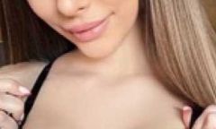 Индивидуалка Милана Тел. +7 977 978-15-05