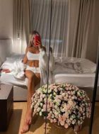 Ирина, 8 996 739-17-70