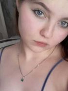 Юстина, 8 908 383-72-32