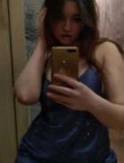 Юстина, 8 908 383-72-32