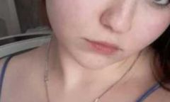 Индивидуалка Юстина Тел. +7 908 383-72-32