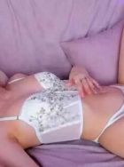 Ася, 8 996 621-51-23