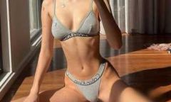 Индивидуалка Тая Тел. +7 902 104-16-57