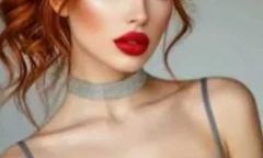Индивидуалка Рамона Тел. +7 902 739-47-64
