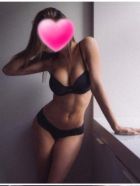 Лана, 8 987 631-25-74