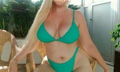Индивидуалка Злата Тел. +7 995 853-16-42