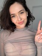 Роксана, 8 993 796-69-37