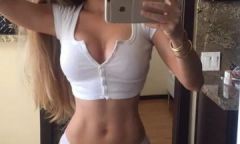 Индивидуалка Серафима  Тел. +7 908 171-06-87