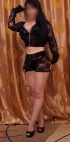 Ирина, 8 981 117-41-60