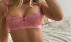 Индивидуалка Лиза Тел. +7 906 900-99-82