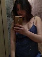 Юстина, 8 900 597-55-74