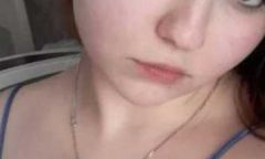 Индивидуалка Юстина Тел. +7 900 597-55-74