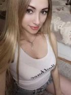 Натуся, 8 953 458-27-21