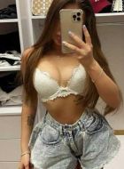 Варвара, 8 917 031-68-96