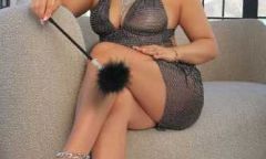 Индивидуалка Галина Тел. +7 922 846-50-35