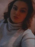 Софа, 8 902 083-03-76