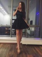 Сесилия , 8 950 368-42-37